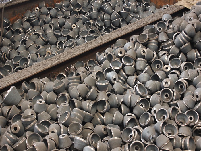 安徽萧县网架钢结构工程有限公司